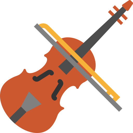 Müzik Eğitiminin Hayatımıza Kattıkları